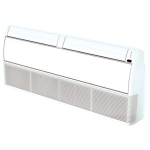 Midea 60000 Btu Under Ceiling Inverter R32 Air Conditioner