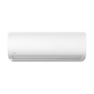 Midea-Xtreme-Inverter_front