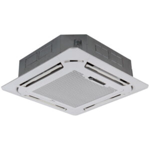 Midea_Slimline_4-Way-Cassette