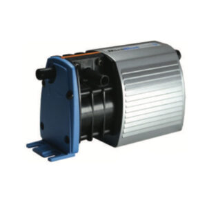 MiniBlue Condensate Pump