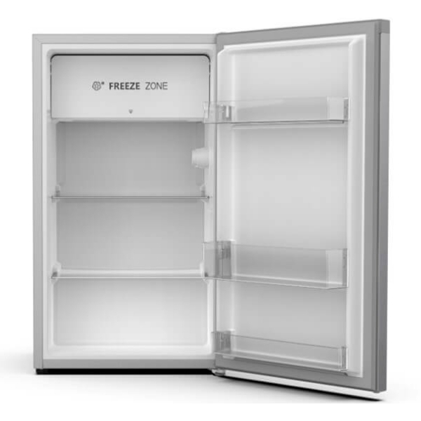 Mora-Web-Image-M125RTS-02