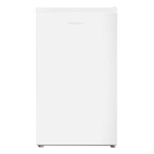 Mora-Web-Image-M125RWH-01