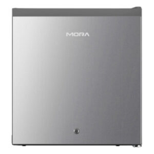 Mora-Web-Image-M65RTS-01