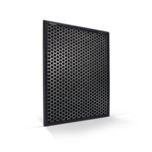 Nanoprotect-Filter-Active-Carbon