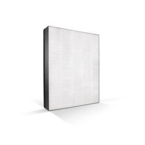 Nanoprotect-Filter-HEPA-Series-3