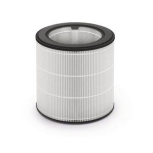 Nanoprotect-Filter-Series-2-(Series-800)