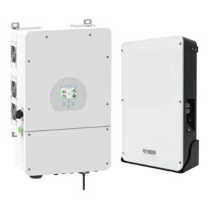 New-Deye-Inverter-Battery-Combos-IBCD12KI1X10K200AB