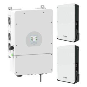 New-Deye-Inverter-Battery-Combos-IBCD12KI2X10K200AB