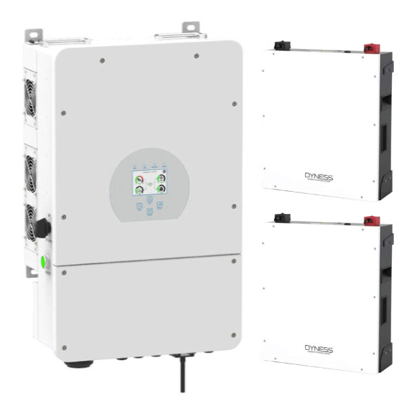 New-Deye-Inverter-Battery-Combos-IBCD12KI2X5K100AB