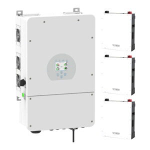New-Deye-Inverter-Battery-Combos-IBCD12KI3X5K100AB