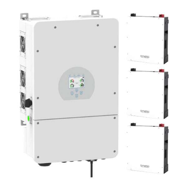 New-Deye-Inverter-Battery-Combos-IBCD12KI3X5K100AB