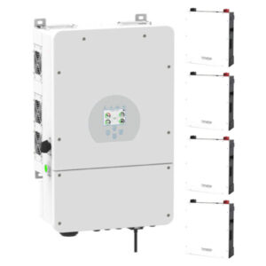 New-Deye-Inverter-Battery-Combos-IBCD12KI4X5K100AB