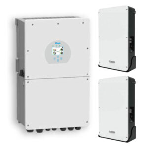 New-Deye-Inverter-Battery-Combos-IBCD16KI2X5K200AB