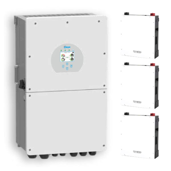 New-Deye-Inverter-Battery-Combos-IBCD16KI3X5K100AB