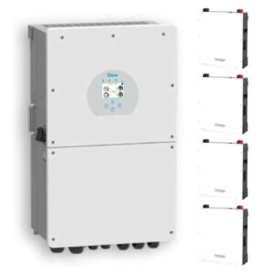 New-Deye-Inverter-Battery-Combos-IBCD16KI4X5K100AB