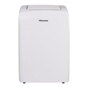 New-Hisense-Portable-AP-12HW4RNXS00-01