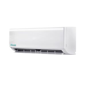 The New Alliance Comfee Air Conditioner Range