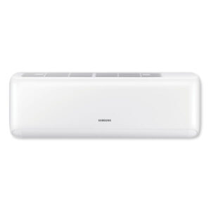 New Samsung AR3000 Aircon - Indoor Units