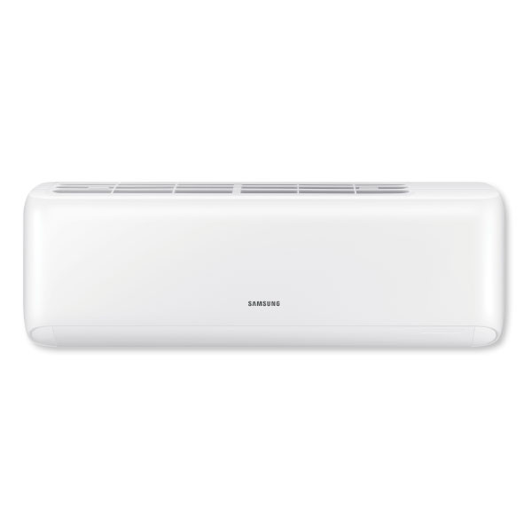 New Samsung AR3000 Aircon - Indoor Units