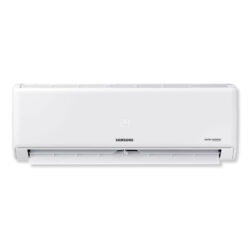New Samsung AR4500 Aircon - Indoor Units