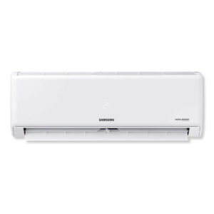 New Samsung AR4500 Aircon - Indoor Units