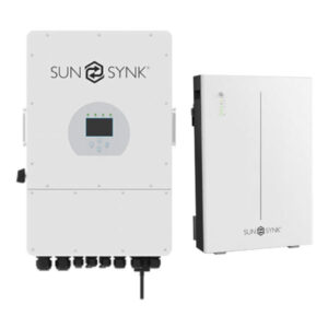 New-Sunsynk-Inverter-Battery-Combos-IBCDSK12KI1X10K100ALB