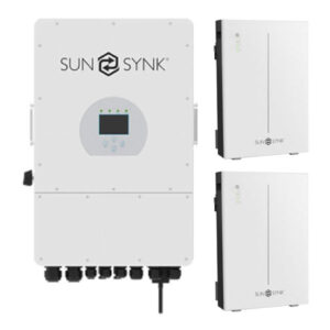 New-Sunsynk-Inverter-Battery-Combos-IBCDSK12KI2X10K100ALB