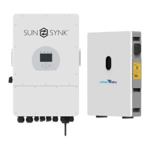 New-Sunsynk-Inverter-Battery-Combos-IBCDSK12KILV1X10K100ALB