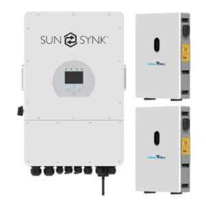 New-Sunsynk-Inverter-Battery-Combos-IBCDSK12KILV2X5K100ALB