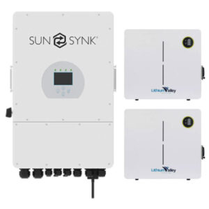 New-Sunsynk-Inverter-Battery-Combos-IBCDSK12KILV2X5K100ALB