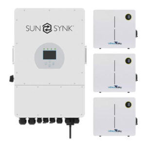New-Sunsynk-Inverter-Battery-Combos-IBCDSK12KILV2X5K100ALB