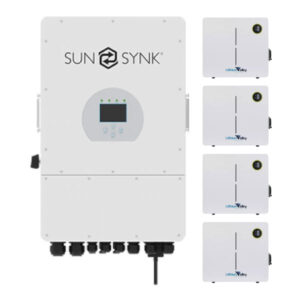 New-Sunsynk-Inverter-Battery-Combos-IBCDSK12KILV2X5K100ALB