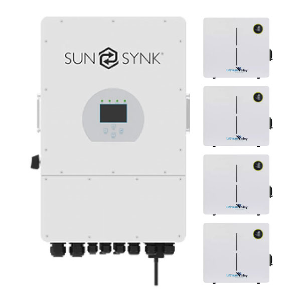 New-Sunsynk-Inverter-Battery-Combos-IBCDSK12KILV2X5K100ALB