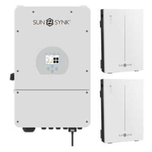 New-Sunsynk-Inverter-Battery-Combos-IBCDSK12KILV2X5K100ALB
