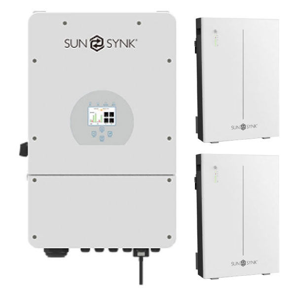 New-Sunsynk-Inverter-Battery-Combos-IBCDSK12KILV2X5K100ALB