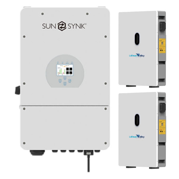 New-Sunsynk-Inverter-Battery-Combos-IBCDSK16KI4X5K100ALB
