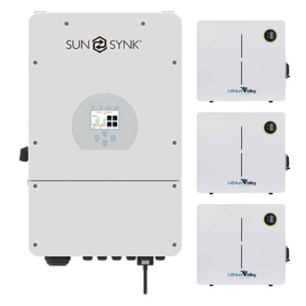 New-Sunsynk-Inverter-Battery-Combos-IBCDSK16KILV3X5K100ALB