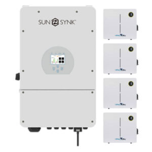 New-Sunsynk-Inverter-Battery-Combos-IBCDSK16KILV3X5K100ALB