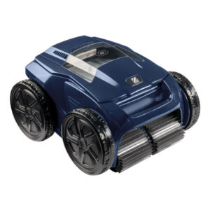 New-Zodiac-Robotic-Cleaners-RA-6300-iQ-Image-01