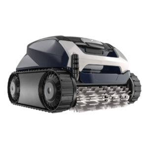 New-Zodiac-Robotic-Cleaners-RE-4200-Image-01