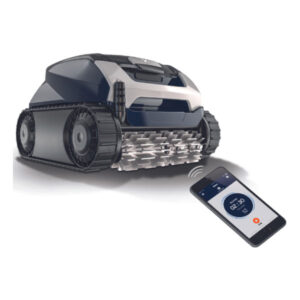 New-Zodiac-Robotic-Cleaners-RE-4600-iQ-Image-02