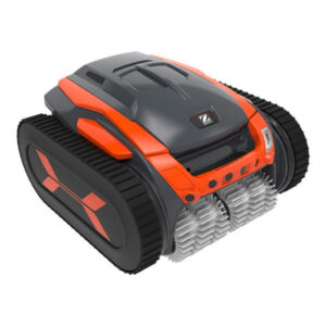 New-Zodiac-Robotic-Cleaners-TRX-7700-iQ-Image-01