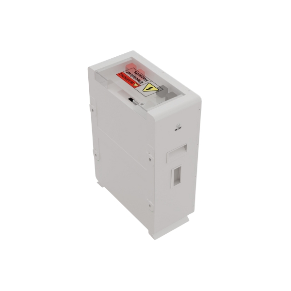 New generation Volta Stage 1 5.12kWh 100Ah LiFePo4 Lithium Ion Battery - 4