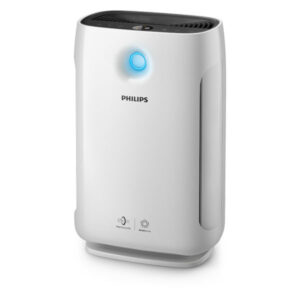 Phillips-Air-Purifier-Series-2000