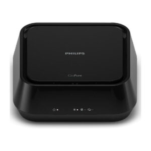 Phillips-Car-Air-Purifier-GP5212