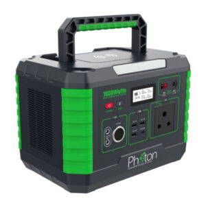 Photon-PTO1000WPPSUPSE-Website-Image