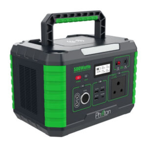 Photon-PTO500WPPSUPSE-Website-Image