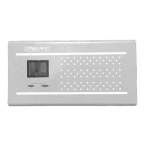 Powa-Prod-600W-Front-View