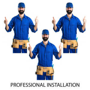 Proffesional-Installation---Combo-Deals
