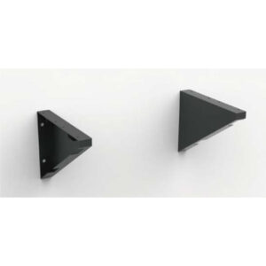 Raystech-Accessories-Wall-Mount